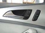 Audi A6 3.0T S-Line Sedan 2011 года (WW)